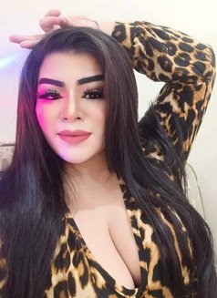 Lita in Al hail good massage service - escort in Muscat Photo 8 of 10
