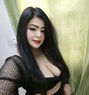 Lita in Al hail good massage service - escort in Muscat Photo 9 of 10