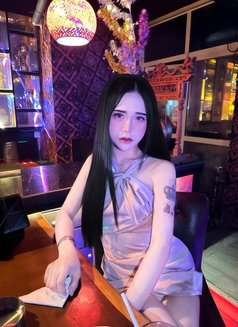 Lita ladyboy Thailand - Masajista in Dubai Photo 10 of 10