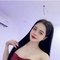 Lita Lovely Young New Marina - escort in Dubai Photo 1 of 9