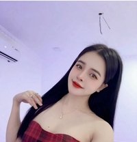 Mira Lovely Young New BKK - escort in Bangkok