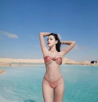 Mira Lovely Young New Dubai - escort in Dubai Photo 5 of 14