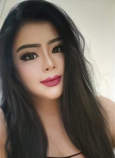 🪴Lita massageB2B and ass🪴 - escort in Şalālah Photo 14 of 15