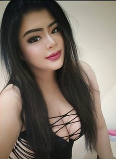 🪴Lita massageB2B and ass🪴 - escort in Şalālah Photo 15 of 15