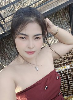 Lita new lady - puta in Pattaya Photo 4 of 4