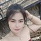Lita new lady - puta in Pattaya Photo 2 of 6