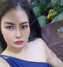 Lita new lady - puta in Pattaya Photo 4 of 5