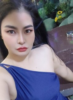 Lita new lady - escort in Pattaya Photo 4 of 5