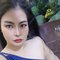 Lita new lady - puta in Pattaya Photo 3 of 6
