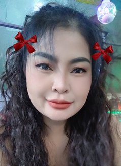 Lita new lady - escort in Pattaya Photo 5 of 5