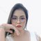 Lita new lady - escort in Pattaya Photo 3 of 8