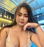 Lita new lady - escort in Pattaya Photo 4 of 6