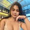 Lita new lady - puta in Pattaya