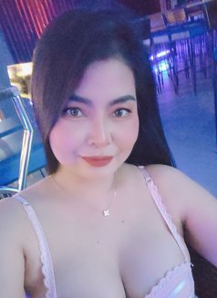 Lita new lady - puta in Pattaya Photo 8 of 8
