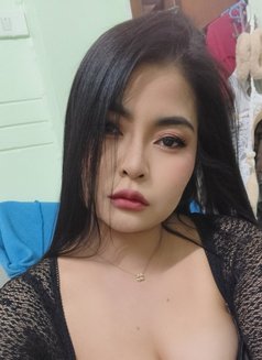 Lita new lady - puta in Pattaya Photo 7 of 7