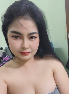 Lita new lady - escort in Pattaya Photo 4 of 5