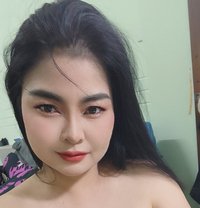 Lita new lady - escort in Pattaya Photo 4 of 4