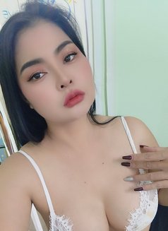 Lita new lady - puta in Pattaya Photo 5 of 6