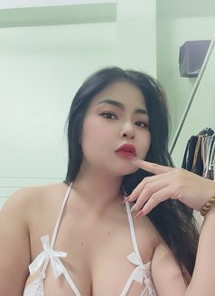 Lita new lady - puta in Pattaya Photo 6 of 6