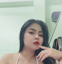 Lita new lady - puta in Pattaya Photo 6 of 6