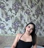 Lita New Ladyboy - Acompañantes transexual in Ajmān Photo 3 of 5