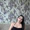 Lita New Ladyboy - Transsexual escort in Ajmān
