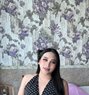 Lita New Ladyboy - Transsexual escort in Ajmān Photo 4 of 4