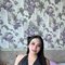 Lita New Ladyboy - Transsexual escort in Ajmān
