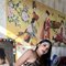Lita New Ladyboy - Acompañantes transexual in Riyadh Photo 3 of 4