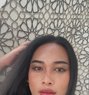 Lita New Ladyboy - Transsexual escort in Doha Photo 1 of 1