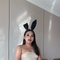 Lita New Ladyboy - Acompañantes transexual in Riyadh
