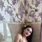 Lita Ladyboy (top&both) 🇹🇭 - Transsexual escort in Riyadh Photo 4 of 4