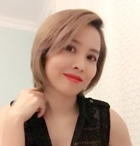Lita sexy, Vietnamese escort in Kuwait