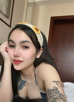 Lita - escort in Riyadh Photo 6 of 19