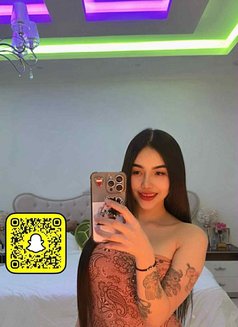 Lita - escort in Riyadh Photo 8 of 19