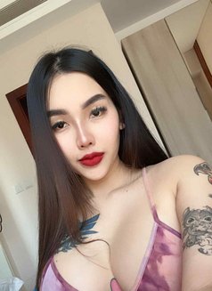 Lita - escort in Riyadh Photo 9 of 19