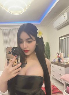 Lita - escort in Riyadh Photo 11 of 19