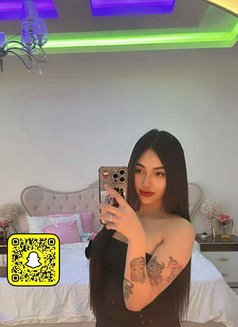 Lita - escort in Riyadh Photo 12 of 19