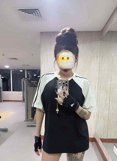 Lita - escort in Riyadh Photo 13 of 19