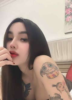 Lita - escort in Riyadh Photo 14 of 19