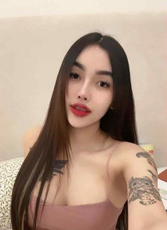 Lita - escort in Riyadh Photo 16 of 19