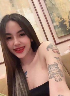 Lita - escort in Riyadh Photo 18 of 19