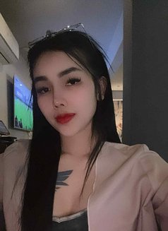 Lita - escort in Riyadh Photo 19 of 19