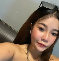 Lita - escort in Bangkok
