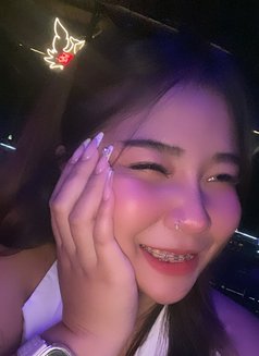 Lita - masseuse in Pattaya Photo 3 of 6