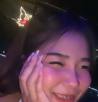 Lita - escort in Bangkok