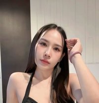 Lita - escort agency in Bangkok