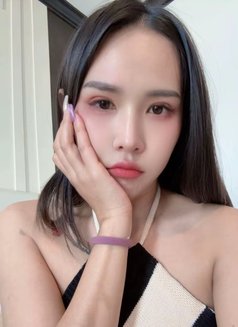 Lita - escort agency in Bangkok Photo 3 of 4