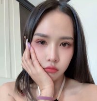 Lita - escort agency in Bangkok