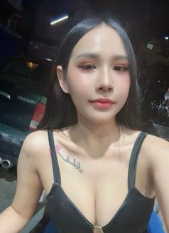 Lita - escort agency in Bangkok Photo 4 of 4